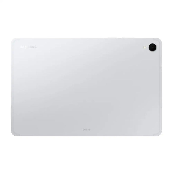 Таблет Samsung Galaxy Tab S11 X730 11’’ Octa Core 12 GB RAM