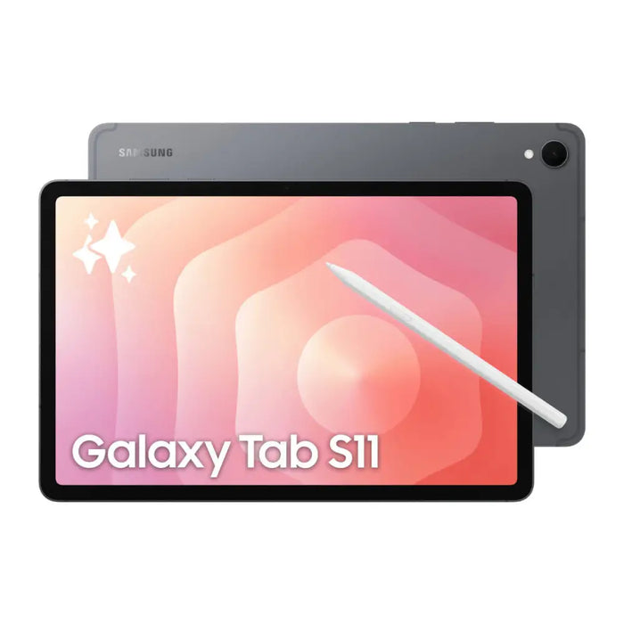 Таблет Samsung Galaxy Tab S11 X730 11’’ Octa Core 12 GB RAM