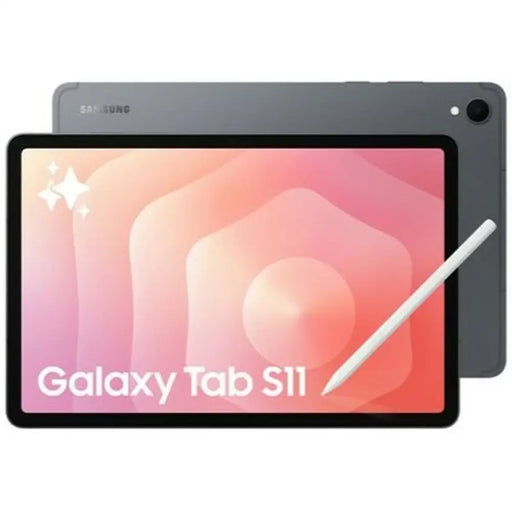 Таблет Samsung Galaxy Tab S11 X730 11’’ Octa Core 12 GB RAM