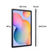 Таблет Samsung Galaxy Tab S6 Lite 2022 10,4’’ Octa Core 4