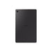 Таблет Samsung Galaxy Tab S6 Lite 2022 10,4’’ Octa Core 4