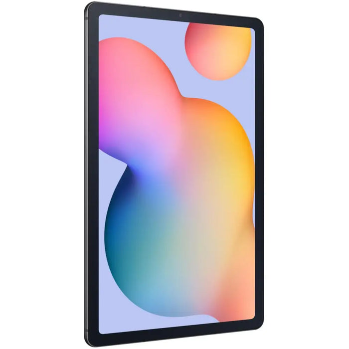 Таблет Samsung Galaxy Tab S6 Lite 2022 10,4’’ Octa Core 4