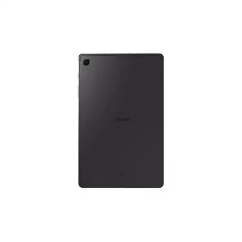 Таблет Samsung Galaxy Tab S6 Lite SM-P613 10.4’