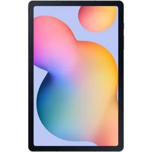 Таблет Samsung Galaxy Tab S6 Lite SM-P613 10.4’