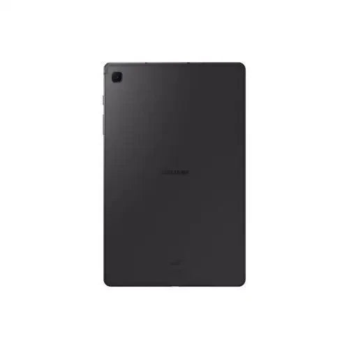 Таблет Samsung Galaxy Tab S6 Lite SM-P613 10.4’