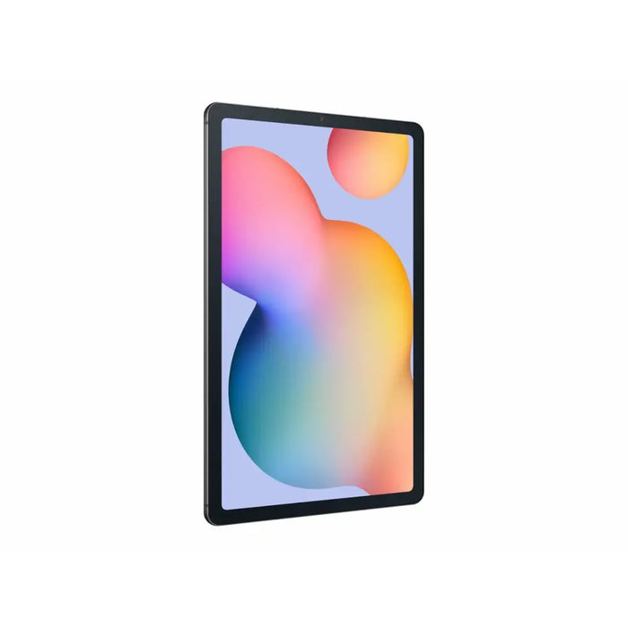 Таблет Samsung Galaxy Tab S6 Lite SM-P620 10,4’’ 4 GB RAM