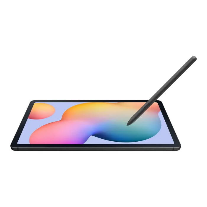 Таблет Samsung Galaxy Tab S6 Lite SM-P620 10,4’’ 4 GB RAM