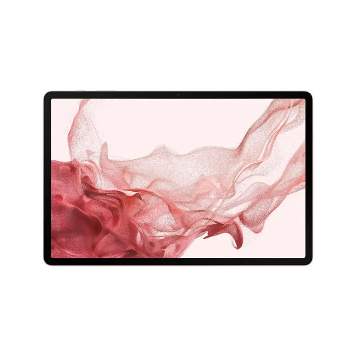 Таблет Samsung Galaxy Tab S8+ 5G 12,4’’ Octa Core 8 GB RAM