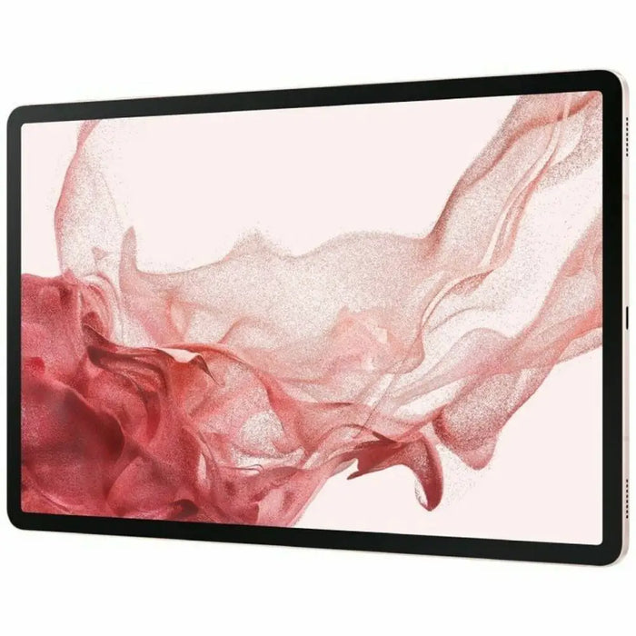 Таблет Samsung Galaxy Tab S8+ 5G 12,4’’ Octa Core 8 GB RAM