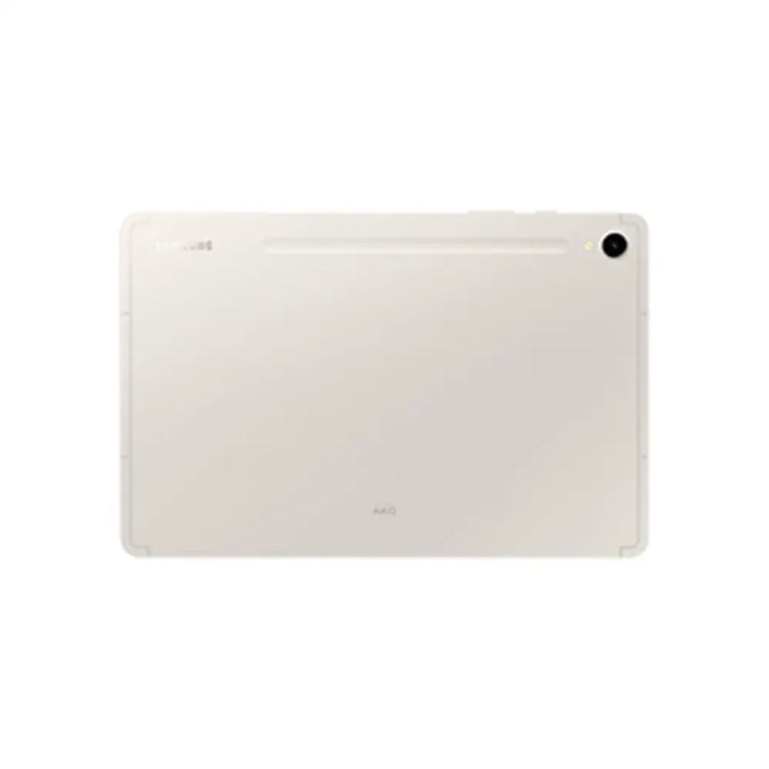 Таблет Samsung Galaxy Tab S9 12 GB RAM 256 GB 11’’ Бежов