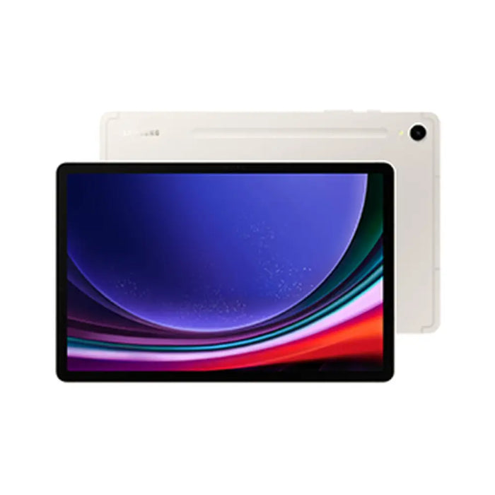 Таблет Samsung Galaxy Tab S9 12 GB RAM 256 GB 11’’ Бежов