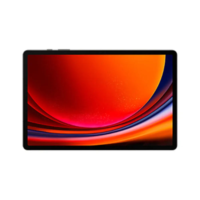 Таблет Samsung Galaxy Tab S9+ 12 GB RAM 512 GB 12,4’’ Сив