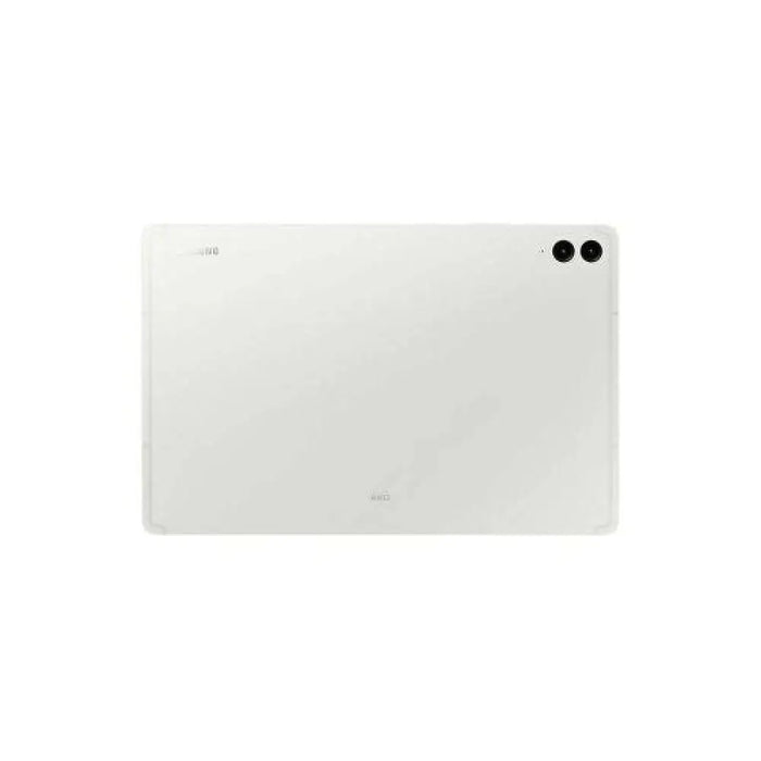 Таблет Samsung Galaxy Tab S9 FE 10.9’’ 5G 6GB RAM 128GB