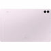 Таблет Samsung Galaxy Tab S9 FE + 8 GB RAM 128 GB Люляк