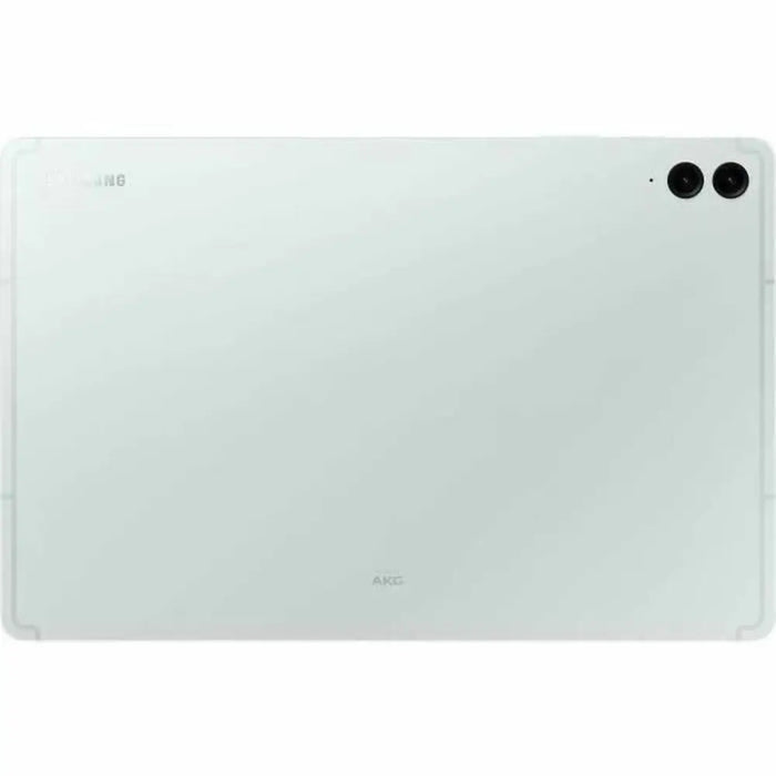 Таблет Samsung Galaxy Tab S9 FE + 8 GB RAM 128 GB Зелен