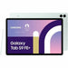 Таблет Samsung Galaxy Tab S9 FE + 8 GB RAM 128 GB Зелен