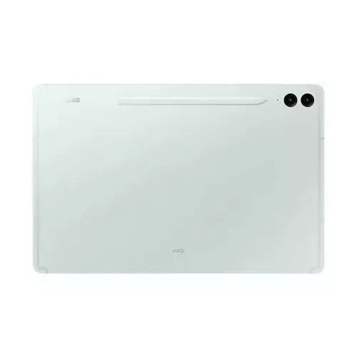 Таблет Samsung Galaxy Tab S9 FE SM-X510 10.9 5G 6GB RAM