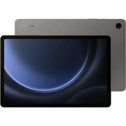 Таблет Samsung Galaxy Tab S9 FE SM - X510 10.9’ Wi