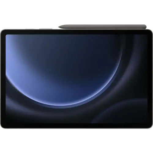 Таблет Samsung Galaxy Tab S9 FE SM - X510 10.9’ Wi