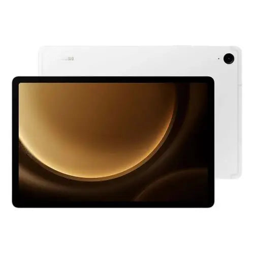 Таблет Samsung Galaxy Tab S9 FE SM-X510 10.9’ Wi-Fi