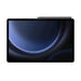 Таблет Samsung Galaxy Tab S9 FE SM-X516 10.9’ 5G