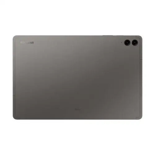 Таблет Samsung Galaxy Tab S9 FE+ SM-X616 12.4’ 5G
