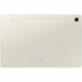 Таблет Samsung Galaxy Tab S9 SM-X716B 11’’ 128 GB Бежов 8
