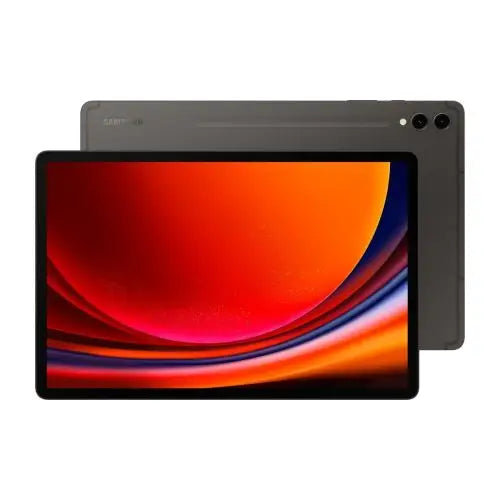 Таблет Samsung Galaxy Tab S9+ SM-X816 12.4’ 5G 12GB
