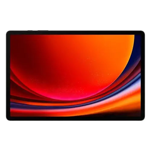 Таблет Samsung Galaxy Tab S9+ SM-X816 12.4’ 5G 12GB