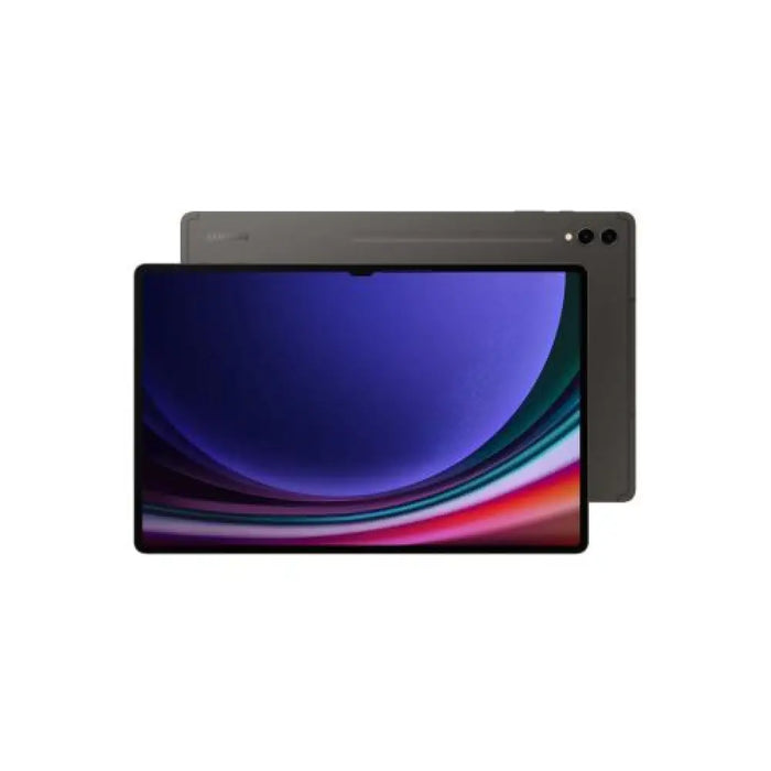 Таблет Samsung Galaxy Tab S9 Ultra 14.6’’ Wi-Fi 12GB RAM