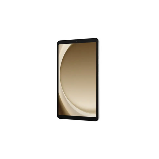 Таблет Samsung Galaxy Tab SM-X110NZSAEUB 64 GB 22,1 см