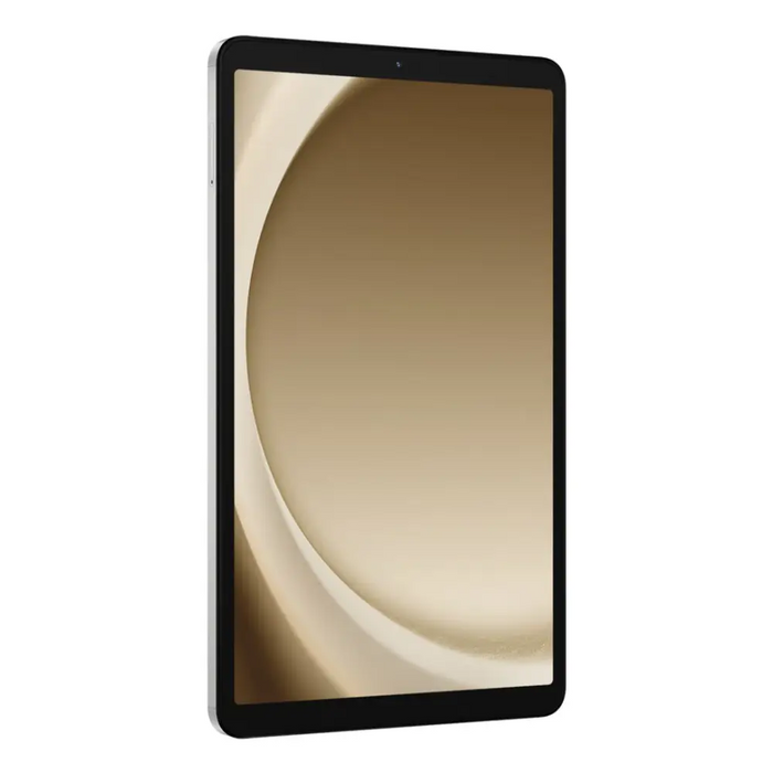 Таблет Samsung Galaxy Tab SM-X110NZSAEUB 64 GB 22,1 см