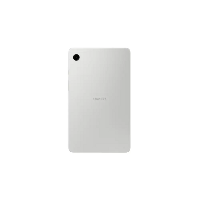 Таблет Samsung Galaxy Tab SM-X110NZSAEUB 64 GB 22,1 см