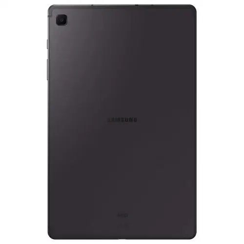 Таблет Samsung SM-P610 Galaxy Tab S6 Lite 10.4 Wi-Fi