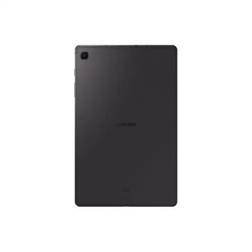 Таблет Samsung SM-P620 Galaxy Tab S6 Lite 2024