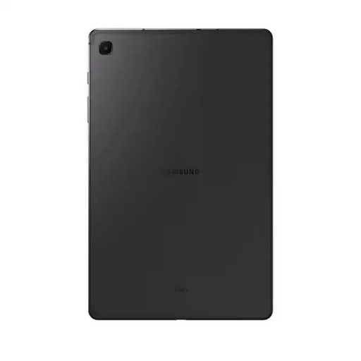 Таблет Samsung SM - P625 Galaxy Tab S6 Lite 10.4’