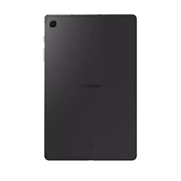 Таблет Samsung SM - P625 Galaxy Tab S6 Lite 10.4’