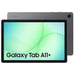 Таблет Samsung SM-S230NZAREUB 11’’ 8 GB RAM 128 GB Сив