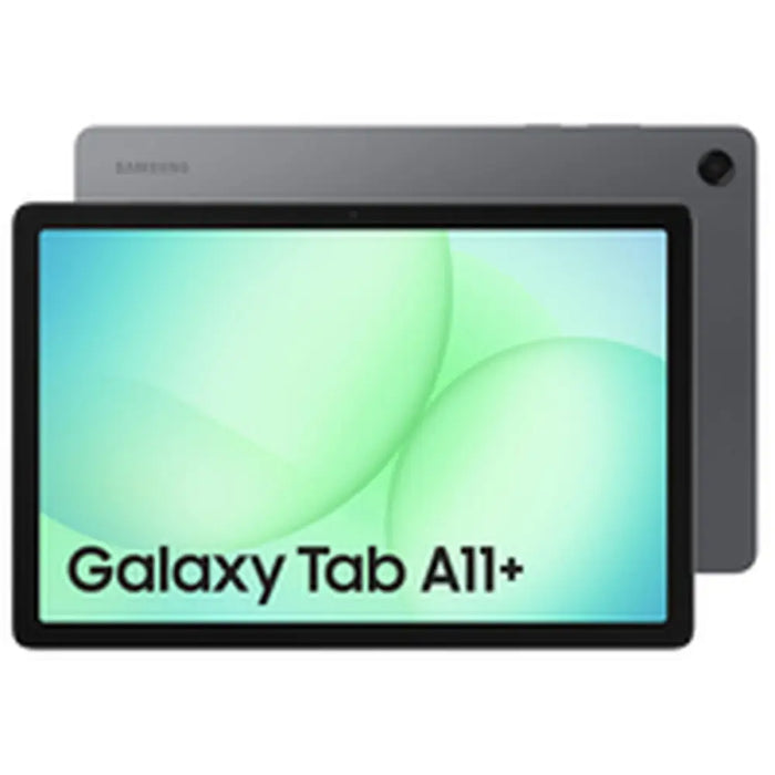 Таблет Samsung SM-S230NZAREUB 11’’ 8 GB RAM 128 GB Сив