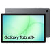 Таблет Samsung SM-S230NZAREUB 11’’ 8 GB RAM 128 GB Сив