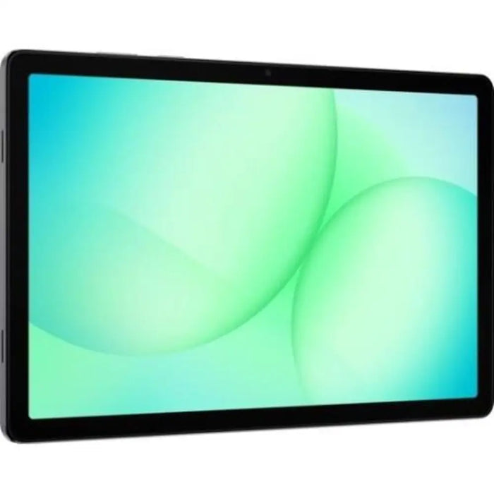 Таблет Samsung SM-S230NZAREUB 11’’ 8 GB RAM 128 GB Сив