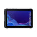 Таблет Samsung SM - T630 Galaxy Tab Active4 Pro