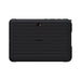 Таблет Samsung SM - T630 Galaxy Tab Active4 Pro