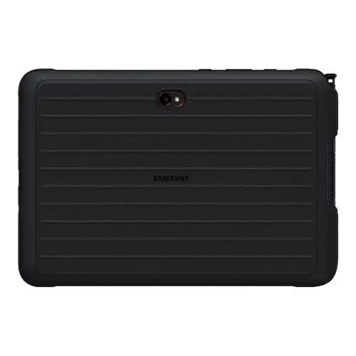 Таблет Samsung SM - T636 Galaxy Tab Active4 Pro