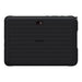 Таблет Samsung SM - T636 Galaxy Tab Active4 Pro