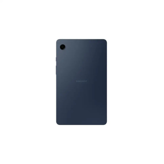 Таблет Samsung SM-X110 8,7’’ 4 GB RAM 64 GB Морско син