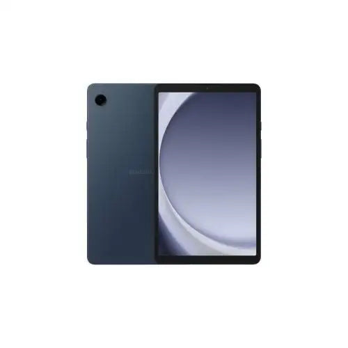 Таблет Samsung SM - X110 Galaxy Tab A9 8.7’ Wi - Fi