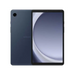 Таблет Samsung SM-X110B Galaxy Tab A9 8.7’ WiFi 4GB