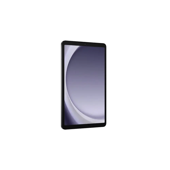 Таблет Samsung SM-X110B Galaxy Tab A9 8.7’ WiFi 4GB
