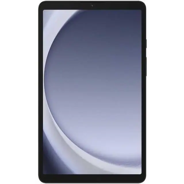 Таблет Samsung SM-X110B Galaxy Tab A9 8.7’ WiFi 8GB